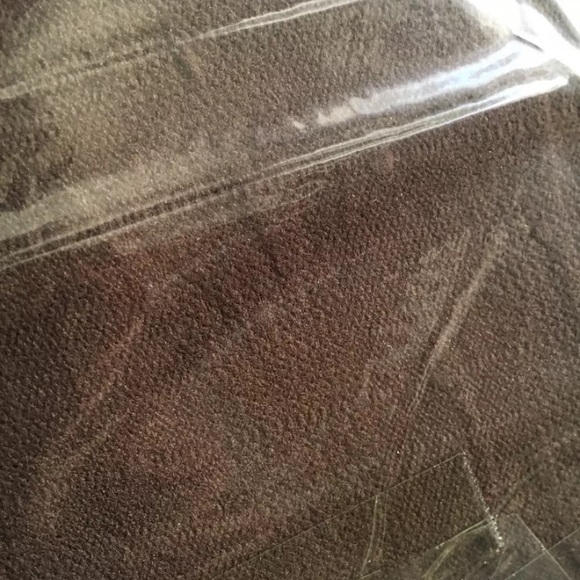 🖤SOLD🖤VINTAGE Gianni Versace European Hosiery - Picture 5 of 8